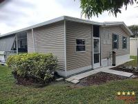 1996 GLEN  Home