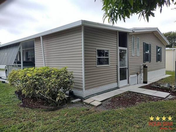 1996 GLEN  Home