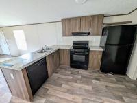 2022 CMH TRU  GLORY  Manufactured Home