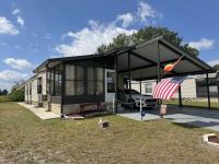 1990 Mobile Home