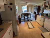 1990 Mobile Home