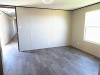 2022 CAVCO Valu Maxx Premier  Manufactured Home