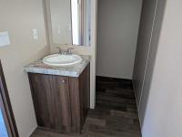 2022 CAVCO Valu Maxx Premier  Manufactured Home