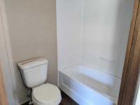 2022 CAVCO Valu Maxx Premier  Manufactured Home