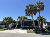 1989 MERI Mobile Home