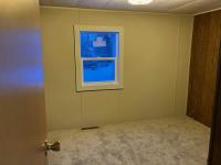 1978 MARSHFIELD MH Manufactured Home