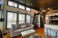 2017 Clayton Homes Alexander Manufactured Home