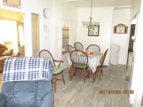 Photo 1 of 2 of home located at 27 Imperial Drive Lakeland, FL 33815