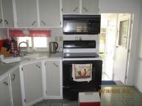 1969 Mobile Home