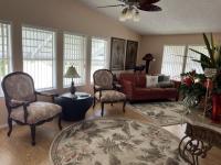 1998 Palm Harbor Mobile Home