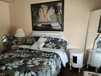 1998 Palm Harbor Mobile Home