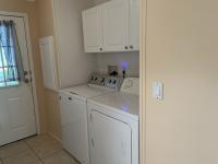 1998 Palm Harbor Mobile Home