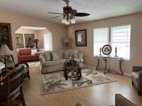 1998 Palm Harbor Mobile Home