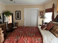 1998 Palm Harbor Mobile Home