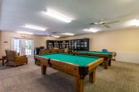 1998 Palm Harbor Mobile Home