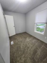 2005 Cavalier Mobile Home