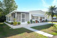 1979 Glen Mobile Home