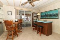 1979 Glen Mobile Home