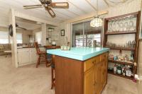 1979 Glen Mobile Home