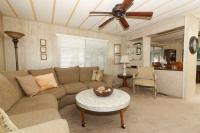 1979 Glen Mobile Home