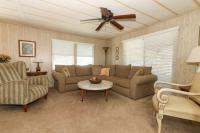 1979 Glen Mobile Home