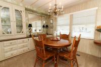 1979 Glen Mobile Home