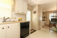 1979 Glen Mobile Home