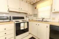 1979 Glen Mobile Home