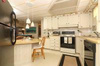 1979 Glen Mobile Home
