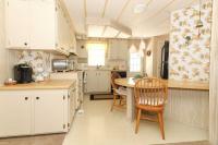 1979 Glen Mobile Home
