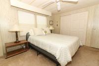1979 Glen Mobile Home