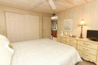 1979 Glen Mobile Home