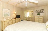1979 Glen Mobile Home