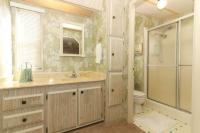 1979 Glen Mobile Home