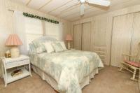 1979 Glen Mobile Home