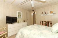 1979 Glen Mobile Home