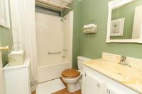1979 Glen Mobile Home