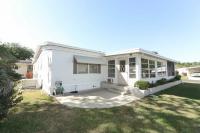 1979 Glen Mobile Home