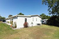 1979 Glen Mobile Home
