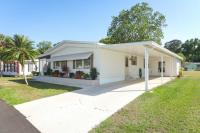 1979 Glen Mobile Home