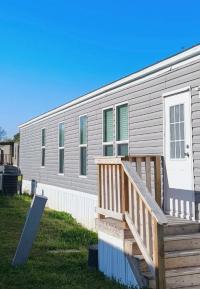 2024 Mobile Home