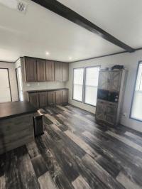 2024 Mobile Home