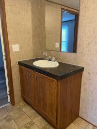 2010 CMHM Mobile Home