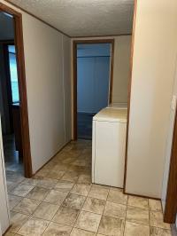 2010 CMHM Mobile Home