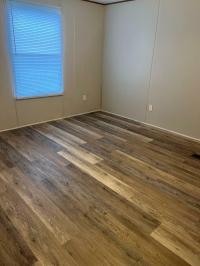 2010 CMHM Mobile Home