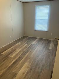 2010 CMHM Mobile Home