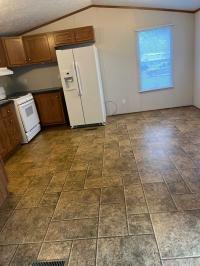 2010 CMHM Mobile Home