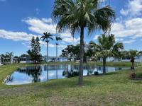 Manufactured Home