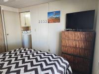 1982 PALM HARBOR HOMES, INC. MISER Mobile Home