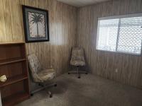 1982 PALM HARBOR HOMES, INC. MISER Mobile Home